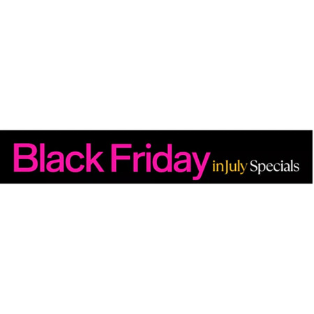 Deal Image