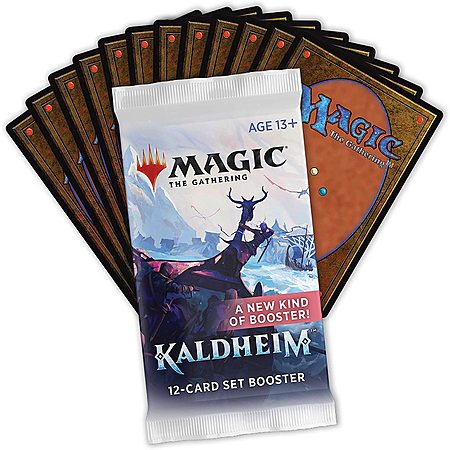 Deal Image