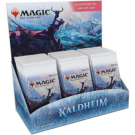 Deal Image