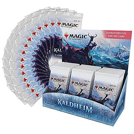Deal Image