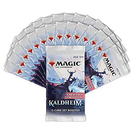 Deal Image