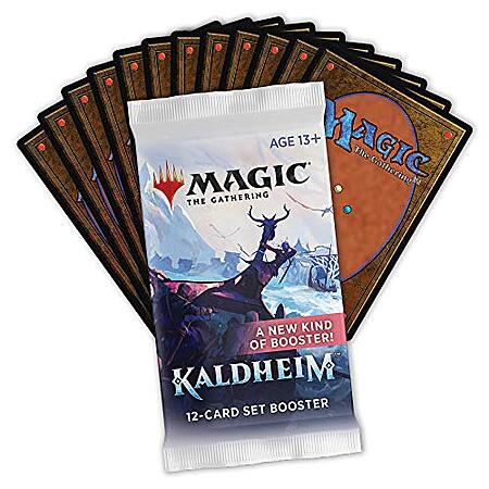 Deal Image
