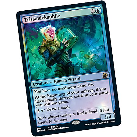 Deal Image