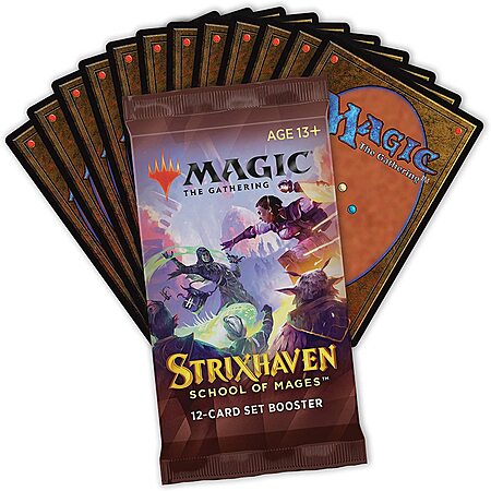 Deal Image