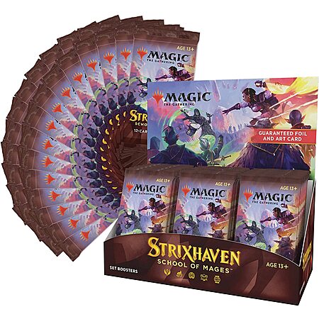 Deal Image