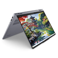 Lenovo 16" 2in1 Core Ultra 5 $494.99