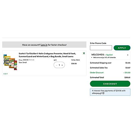 Deal Image
