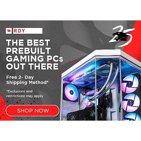 Deal Image