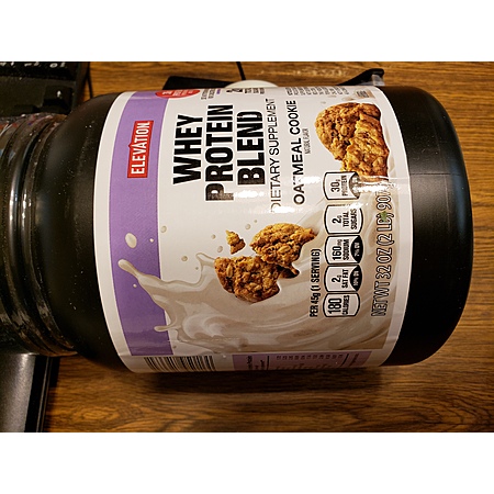 Deal Image