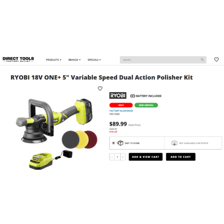 Deal Image