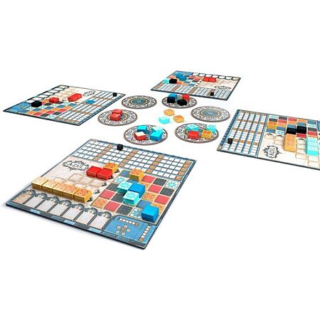 Deal Image