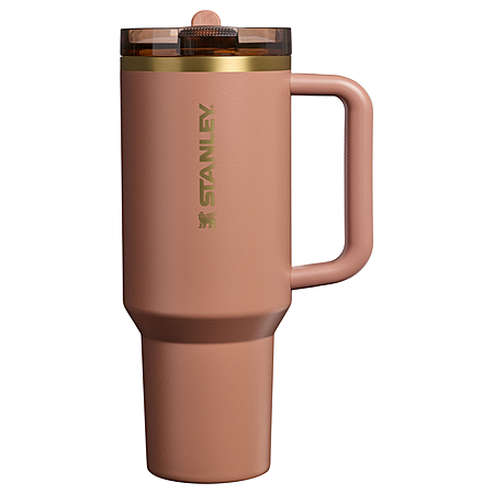 50% off Stanley Tumbler | 40 OZ - $22.50