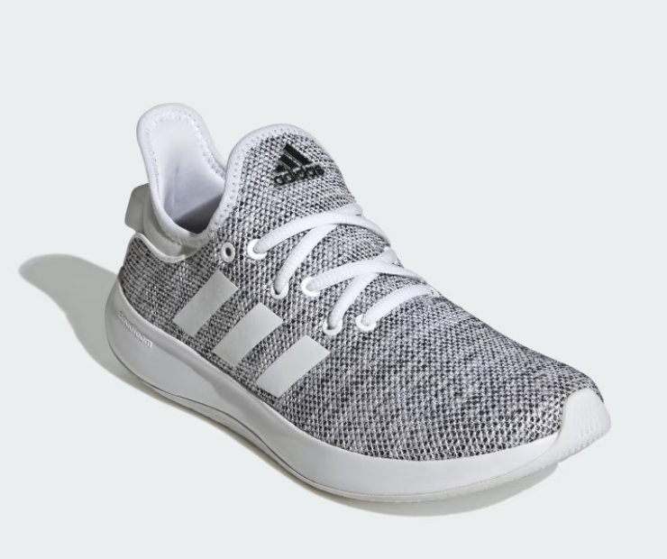 Adidas slickdeals sales