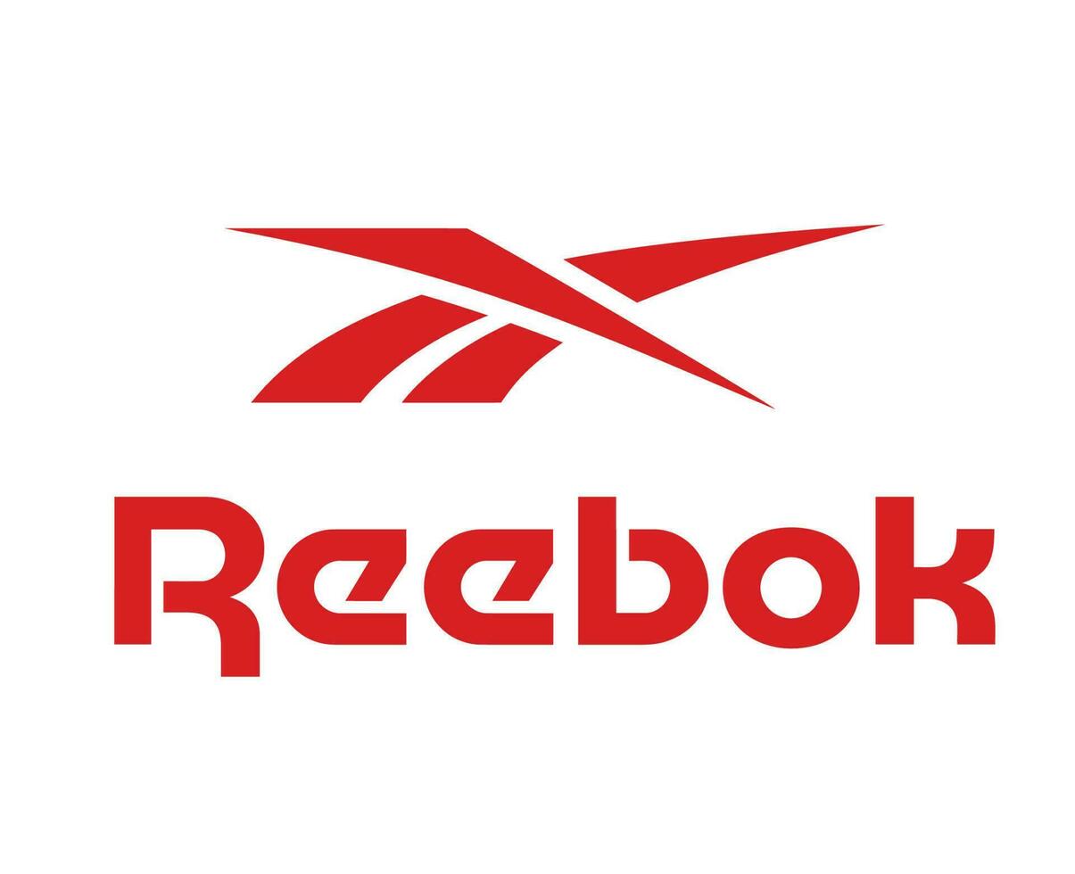 Reebok slickdeals online
