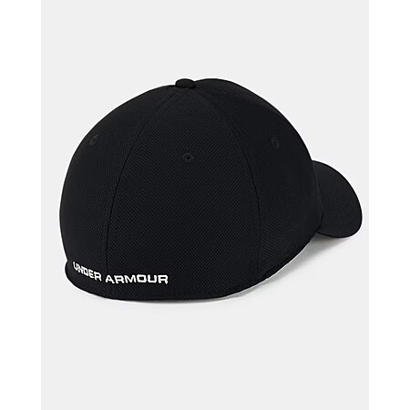 UA Blitzing 3.0 Cap for $4.93!