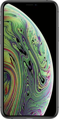 Verizon Wireless online only $400 off iPhone XS, today only 12/15 Reg price $899 on sale for $499 YMMV