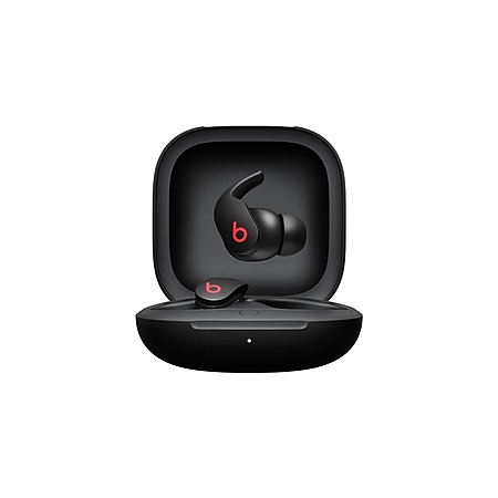 Beats Fit Pro True Wireless Earbuds - $129.95 - Free shipping for Amazon Prime Members