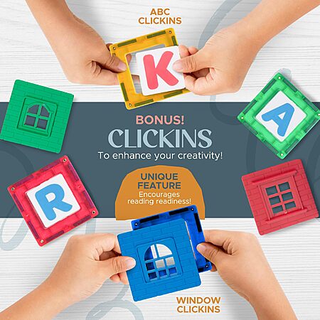 Deal Image
