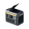 Anker SOLIX C800 768Wh 1200W Portable Power Station $299 + FS