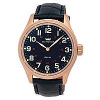 Slickdeals watches store