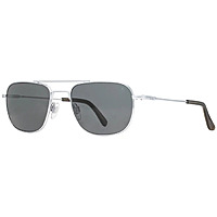 American Optical Sunglasses (Polarized & Non-Polarized)