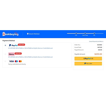 Deal Image