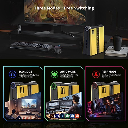 Deal Image