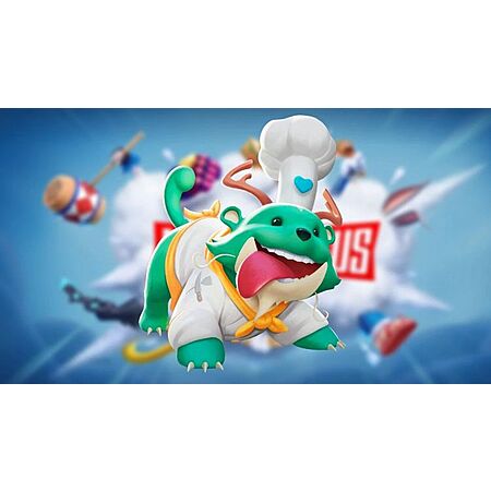 Deal Image