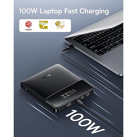 Deal Image