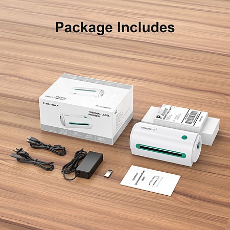 Deal Image