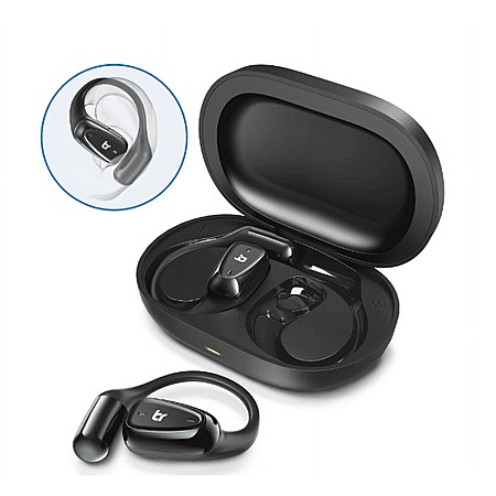 $28 TOPVISION Headphones!