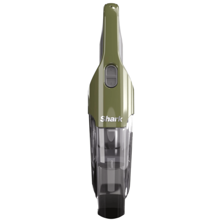 Save on Shark Handheld Vacuum!