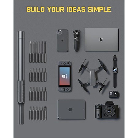 Deal Image