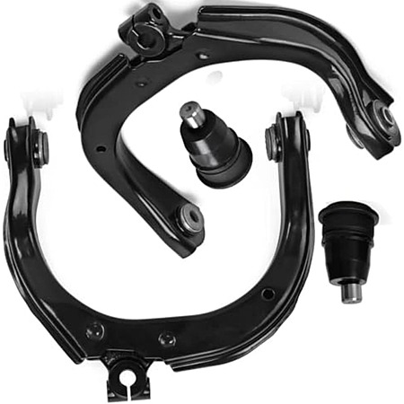 30% Off AUTOSAVER88 Control Arm Kit!
