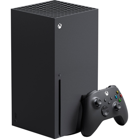 Best Buy: Plus and Total members get a free Extra Controller With an ...