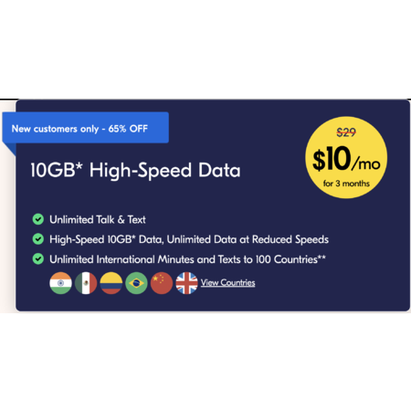 Deal Image