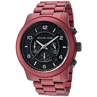 Michael Kors Men's Watch MK9148 - $89.99
