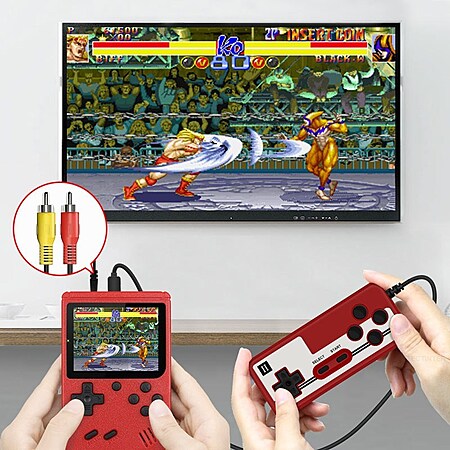 Deal Image