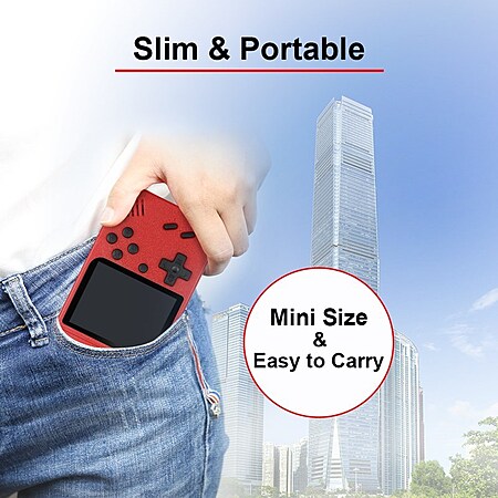 Deal Image