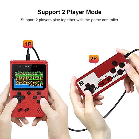 Deal Image