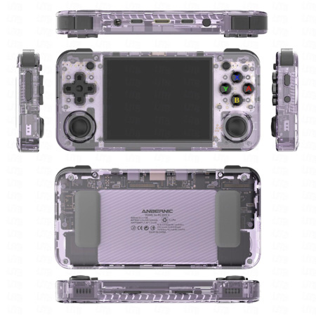 Deal Image