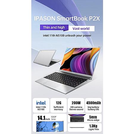 Deal Image