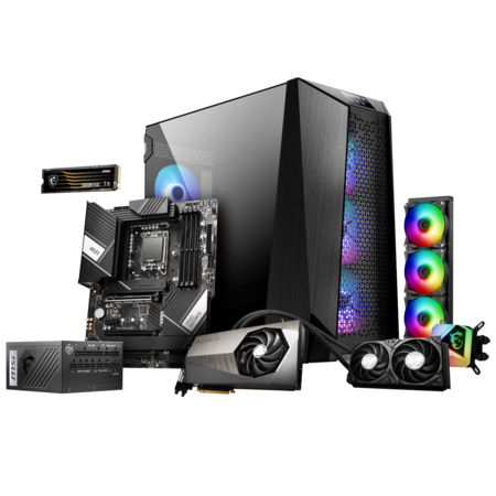 Deal Image