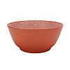 Mainstays by Becky G. &amp;amp; Alejandra Bamboo Melamine Cereal Bowl from $0.7