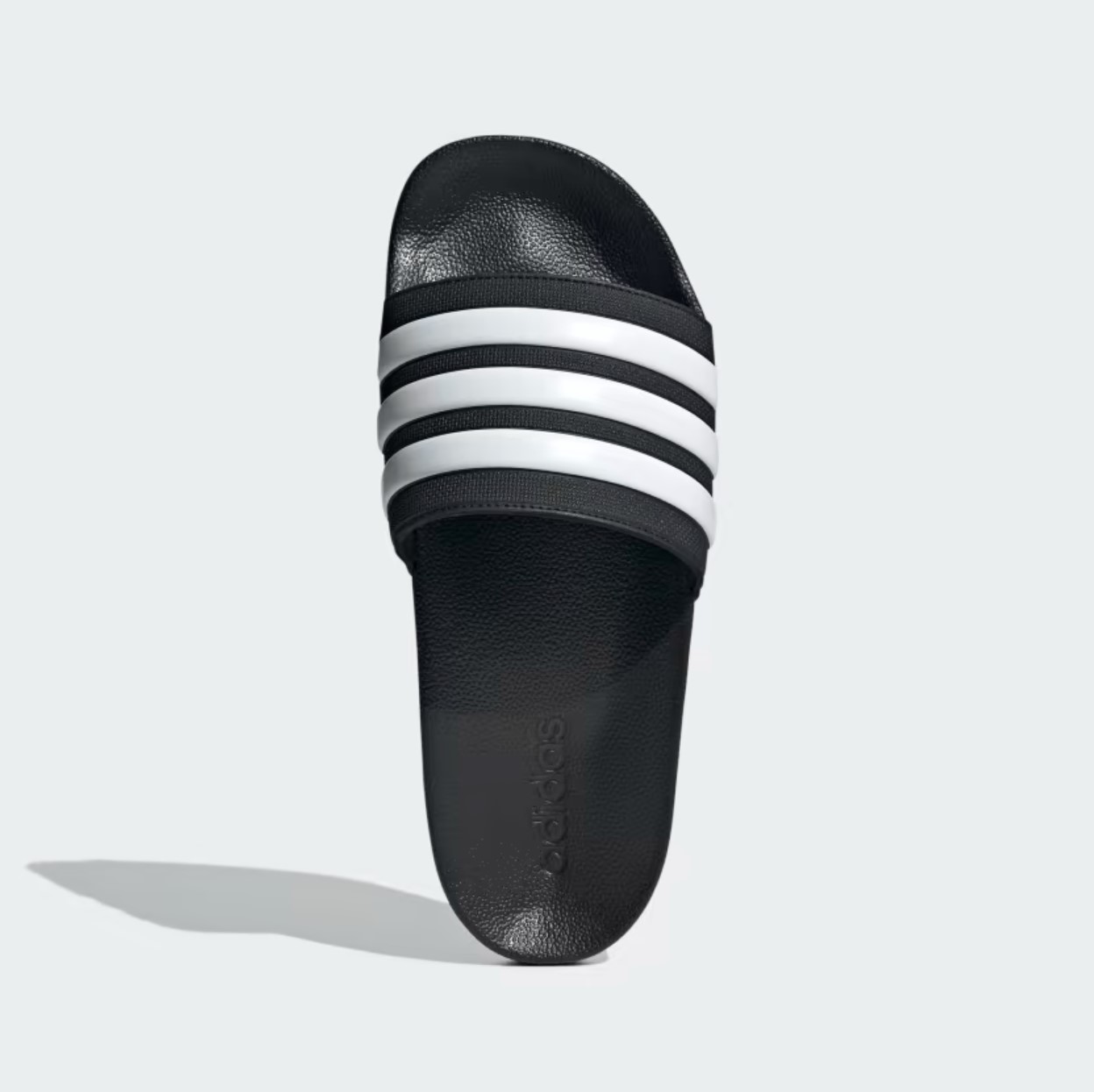 Slickdeals adidas online