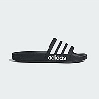 Slickdeals shoes shop