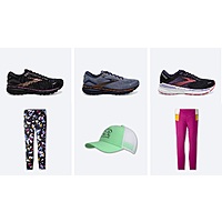 Slickdeals shoes sales