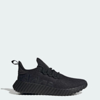 Men s Shoes Deals Sale March 2024