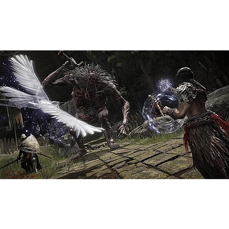 Deal Image