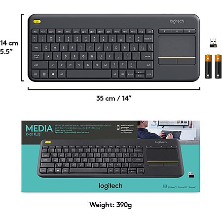 Deal Image